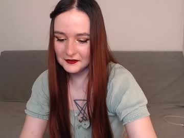 [06-09-22] _harley_fox_ record video with dildo from Chaturbate