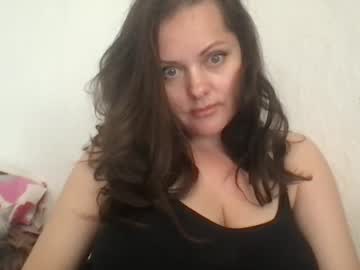 [14-06-22] angelononna private show video from Chaturbate.com