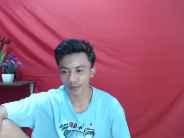 [28-04-24] asian_petite22 record show with cum