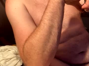 [04-07-23] badchad42 blowjob show from Chaturbate