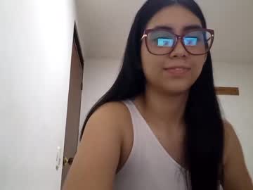 [04-06-23] candysex98 private sex video from Chaturbate