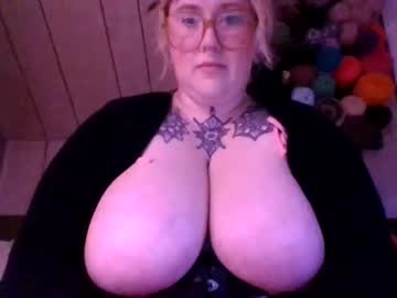 [12-10-23] coleycybin record private show video from Chaturbate
