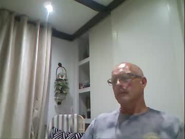 [24-06-23] cornwallfun123 record webcam show