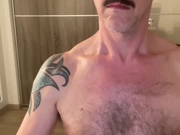 [07-04-23] funglenn40 record private XXX show from Chaturbate