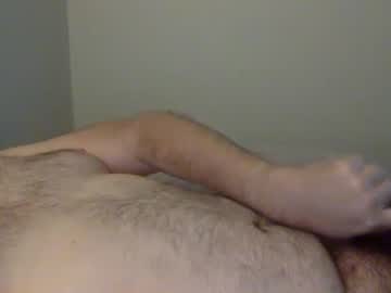 [21-05-24] jsmmd84 record premium show from Chaturbate.com