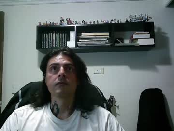 [28-05-24] juanchosound82 webcam video from Chaturbate