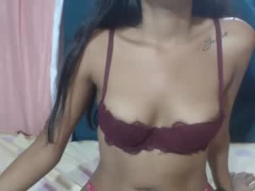 [12-11-23] katy_girl45 chaturbate webcam video