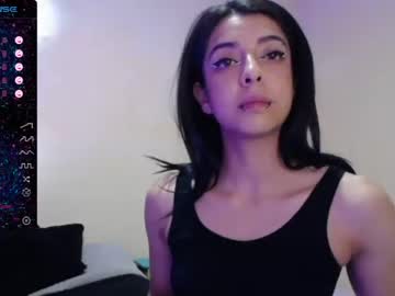 [30-11-23] misslana_wn private XXX show from Chaturbate.com