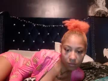 [21-01-23] moneybagg777 record private XXX show from Chaturbate.com