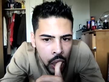 [18-01-21] niccnasty1 show with toys from Chaturbate