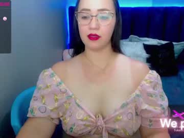 [31-08-22] pearl_whitte0 private show video from Chaturbate.com