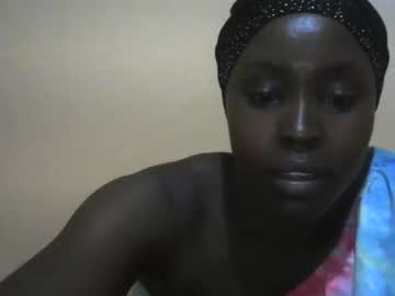 [03-02-22] prettysweetone1 private from Chaturbate