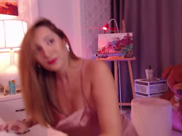 [15-10-22] quaintrellehope chaturbate dildo record