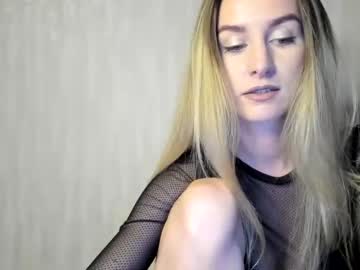 [17-11-22] sonya_kreez record video with toys from Chaturbate