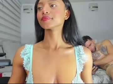 [09-12-23] sweet_brunette88 show with toys from Chaturbate