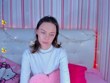 [18-01-24] t33nseverina record video from Chaturbate