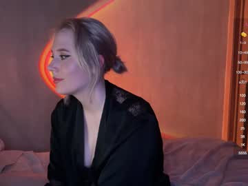 [21-08-23] tinky_luna private from Chaturbate.com