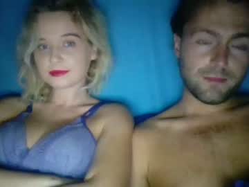 [26-01-22] tonymerico record video with toys from Chaturbate.com