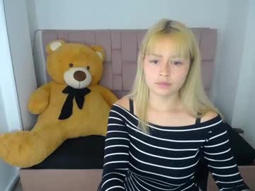 [19-04-22] _candy_b webcam show from Chaturbate.com