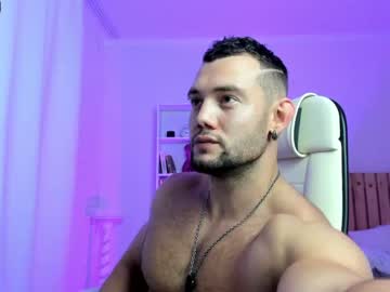 [30-07-22] _hasan_muscle_ record premium show video from Chaturbate.com