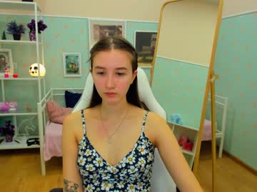 [29-01-23] _sandy_candy show with cum from Chaturbate