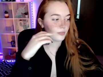 [24-09-22] alexa_redsun public show from Chaturbate