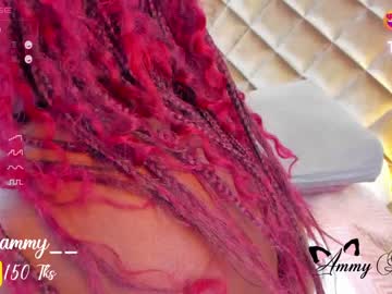 [23-10-23] ammy_brown_ record cam video from Chaturbate