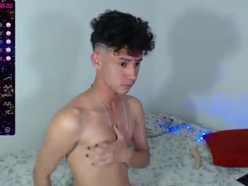 [03-05-22] arzt_andy public show from Chaturbate