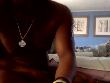 [11-02-22] bigdickblackmamba record video with toys from Chaturbate