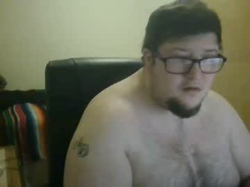 [15-01-22] bigjerseyguy show with cum from Chaturbate.com