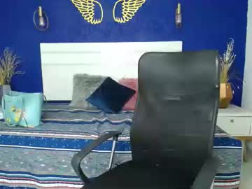 [03-01-22] briannawest record private show from Chaturbate