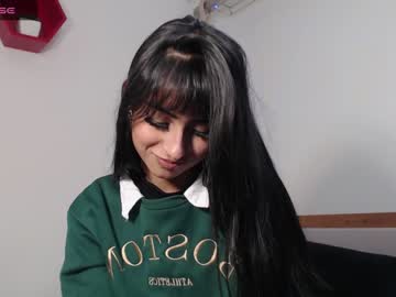[28-09-23] cleo_campbell private show from Chaturbate