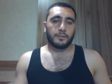 [16-06-22] doxy_boy record public show video from Chaturbate