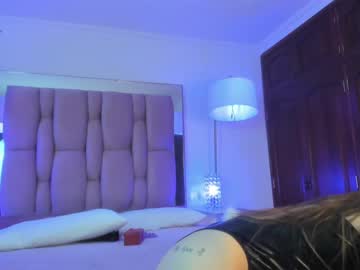 [09-05-23] feliza_angels private show from Chaturbate.com