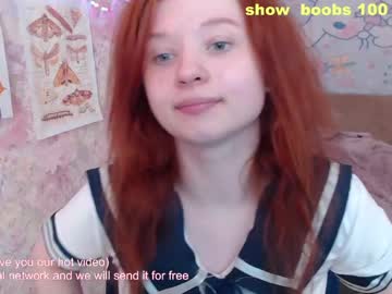 [13-06-24] kawaii_angell record webcam video from Chaturbate