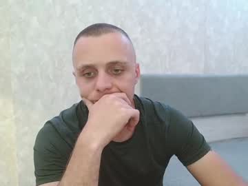 [26-04-24] lucky_guy99 private sex show from Chaturbate.com