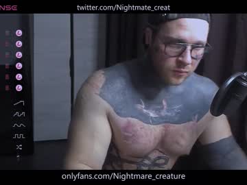 [06-12-23] master_oil webcam video from Chaturbate.com