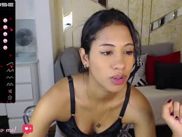 [19-09-22] mia_garcia__ show with toys from Chaturbate.com