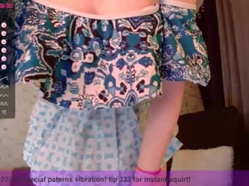 [22-04-23] s_k_y_l_a_r_ record video with dildo from Chaturbate