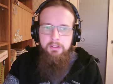 [26-03-24] sexybeardyx record webcam video from Chaturbate