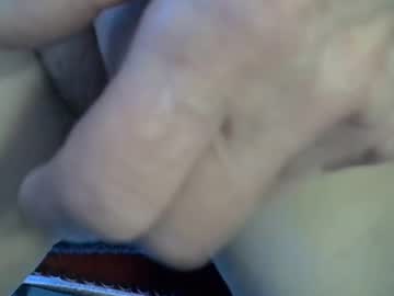 [03-07-24] shapelyhelm1 record video with dildo from Chaturbate