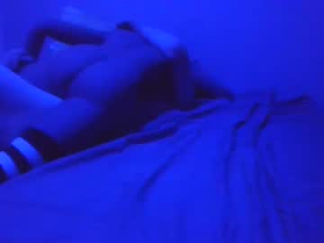 [24-01-24] subliminaltaco private XXX show from Chaturbate.com