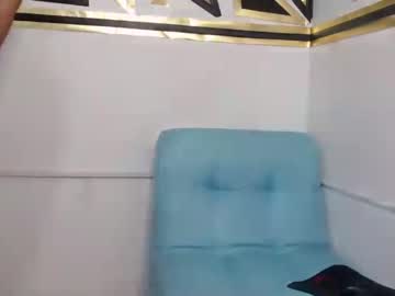 [24-11-23] taylorswiftbigcock record video from Chaturbate.com