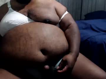 [03-09-22] therodmann_2000 private XXX show from Chaturbate