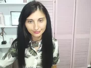 [25-07-22] wind_rosey private webcam from Chaturbate.com