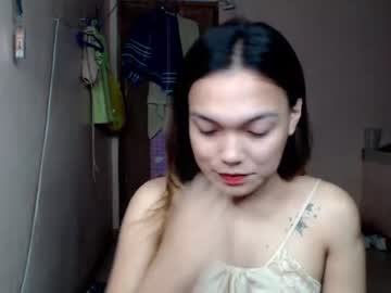 [30-10-23] barbielovesyou_xx private sex video from Chaturbate