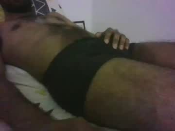 [24-07-23] ben_raj video with dildo from Chaturbate