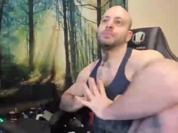 [18-05-22] calo_nox cam show from Chaturbate