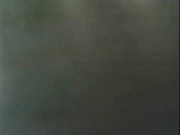 [07-05-22] crani1 record public webcam from Chaturbate