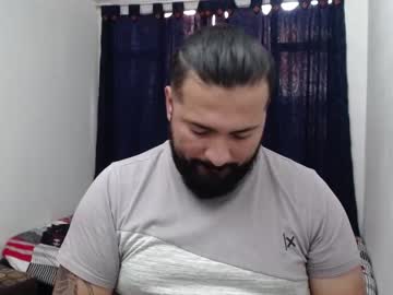 [15-11-22] fredy_constantine show with toys from Chaturbate.com